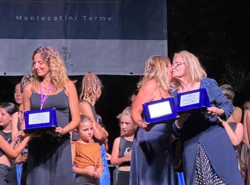 saggio_finale_bimbinfitness030725_8