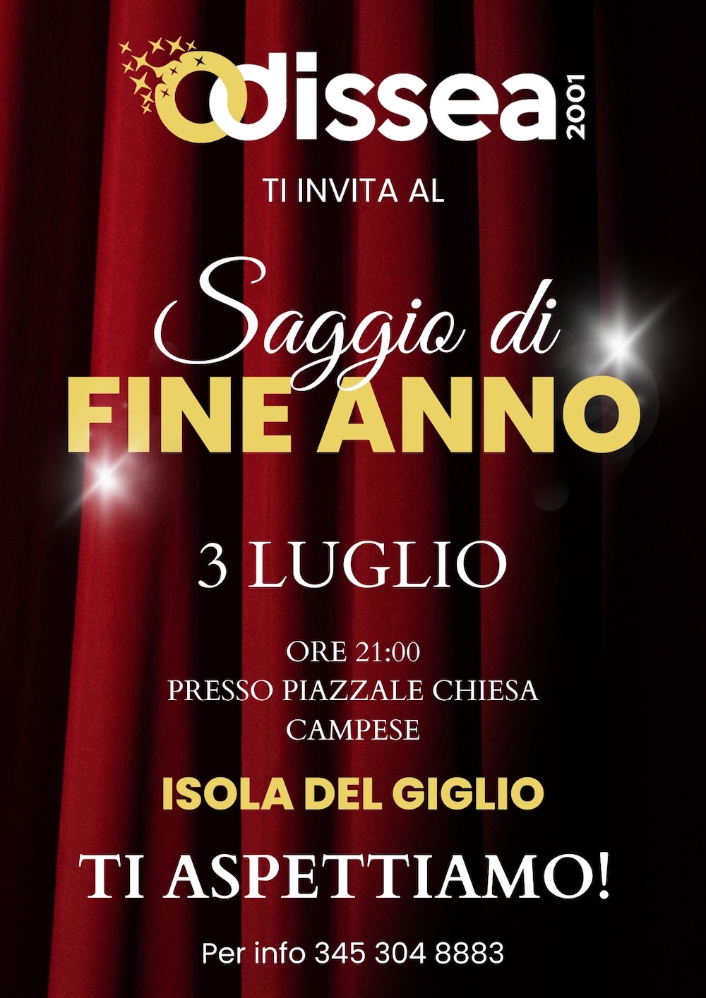 saggio_odissea_2001_030726