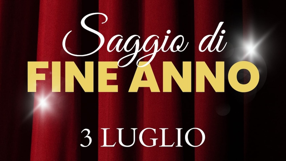saggio_odissea_2001_030726_rit