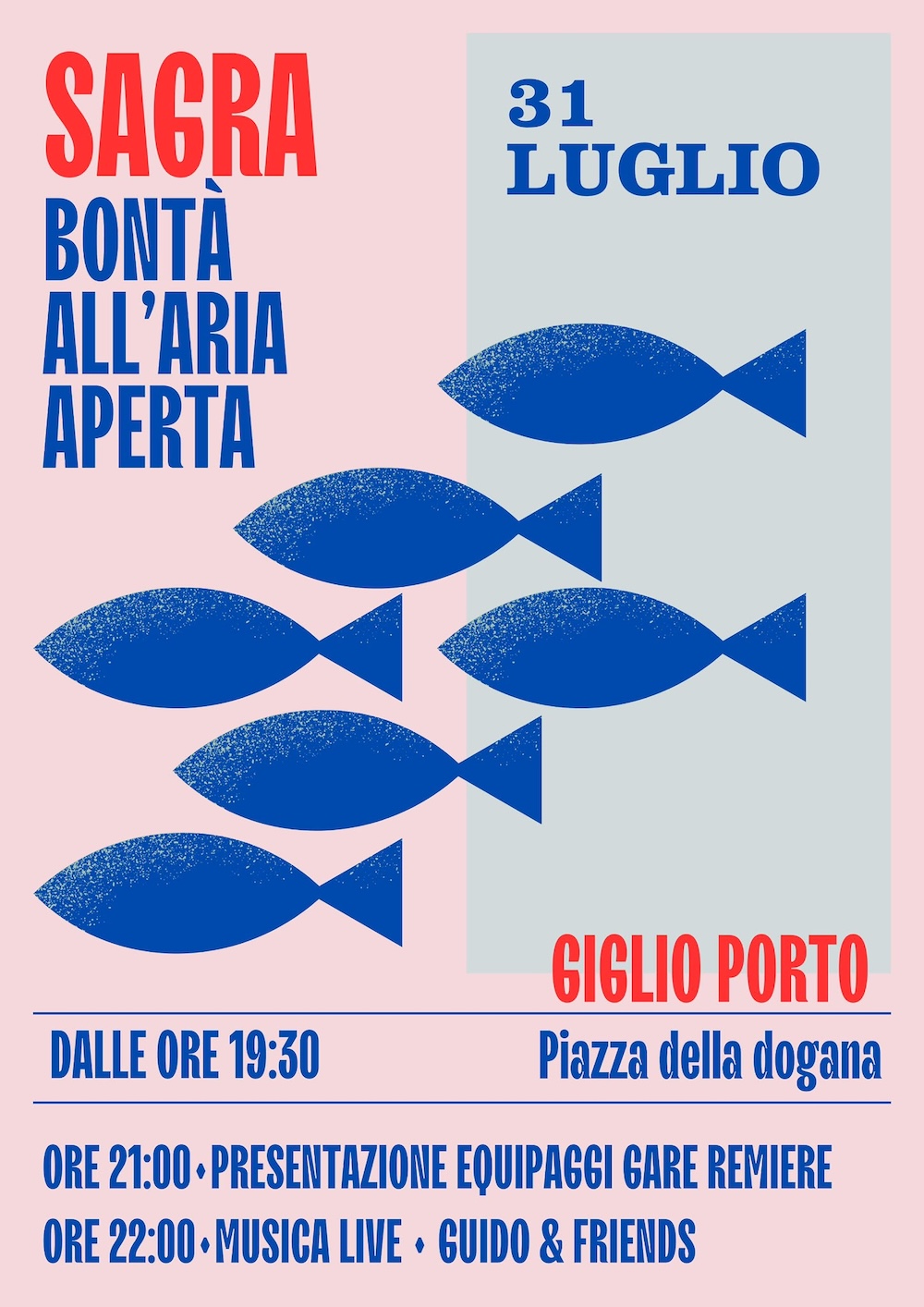 sagra_bonta_aria_aperta310726