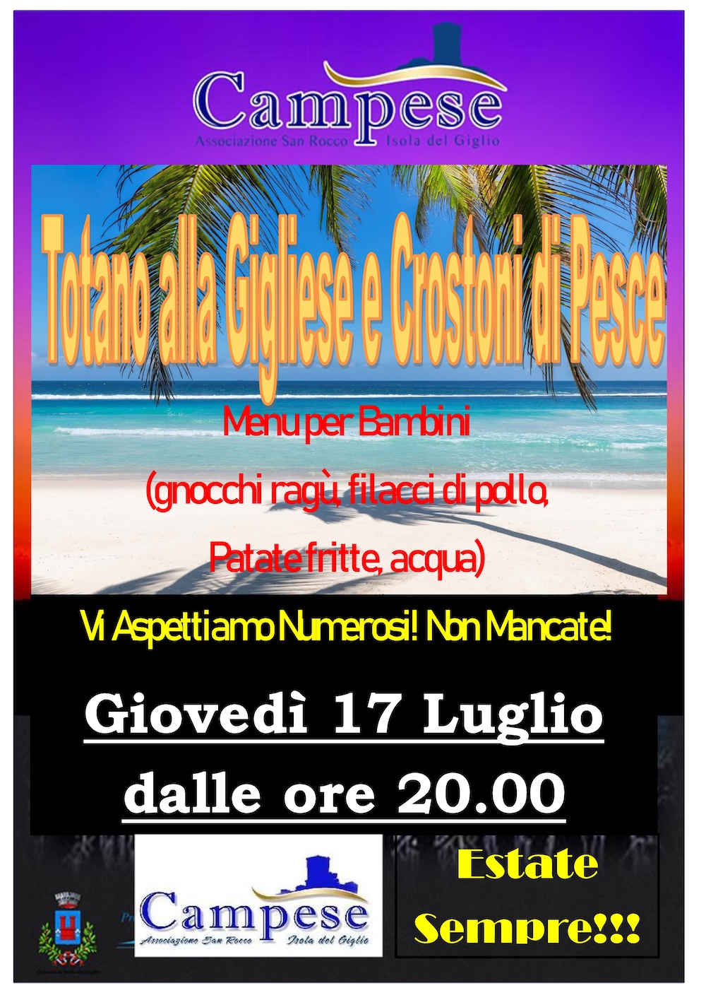sagra_campese_170725