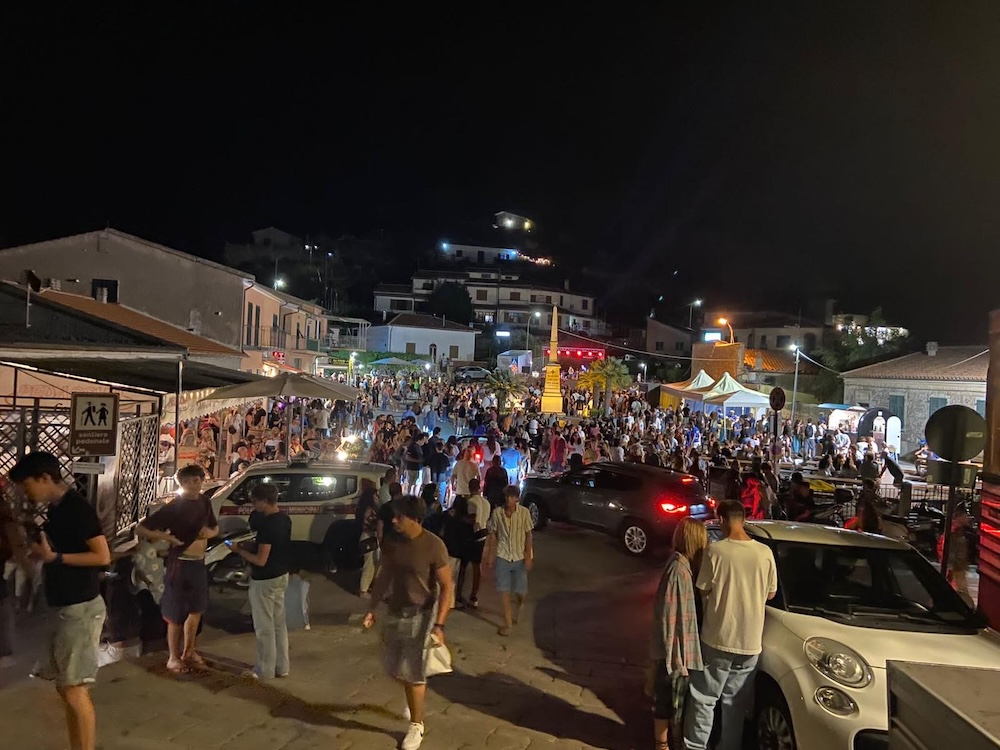 sagra_castello140825_1