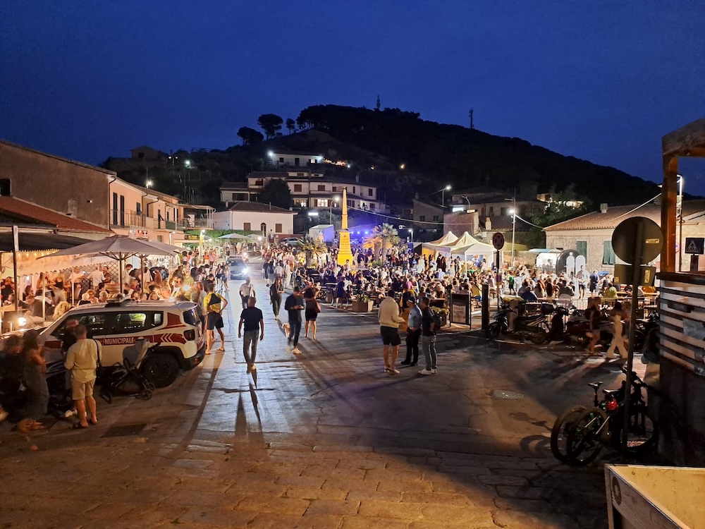 sagra_castello140825_3