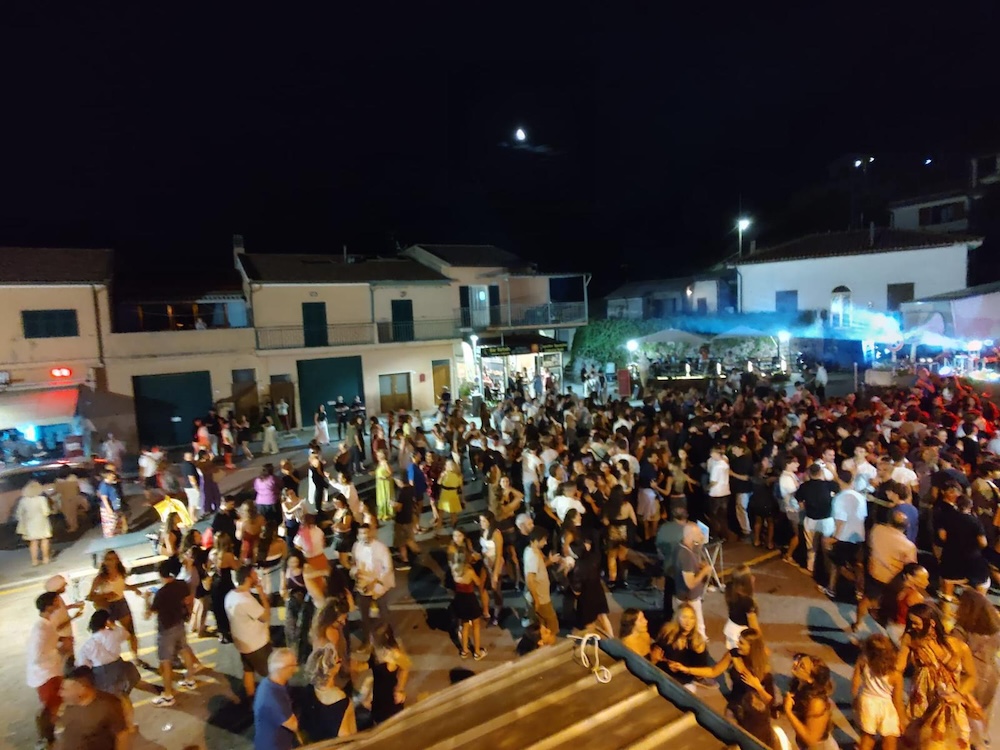 sagra_castello140825_4