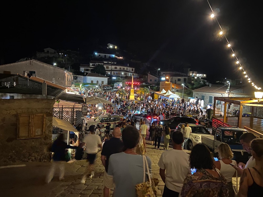 sagra_castello140825_5