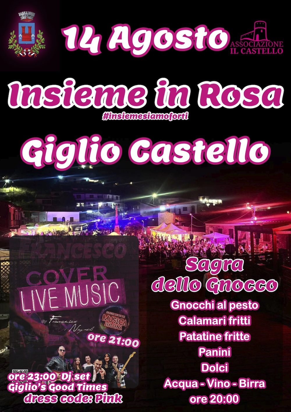 sagra_castello_insieme_in_rosa140826