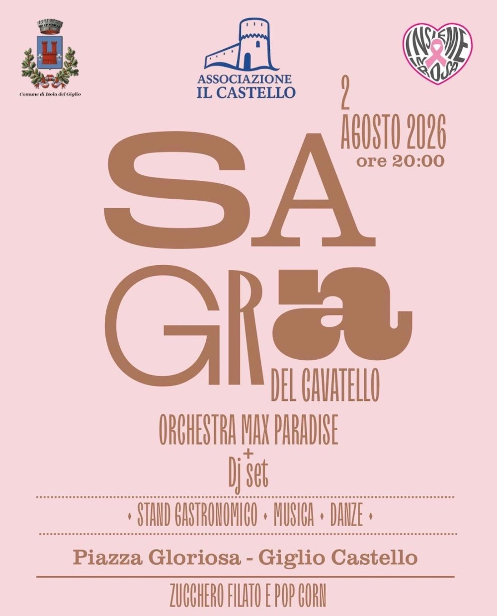 sagra_del_cavatello020826