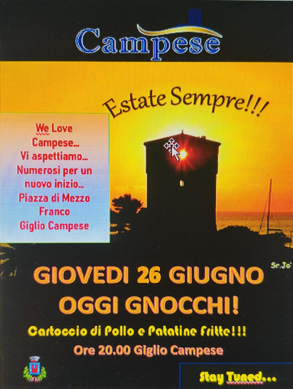 sagra_gnocchi_campese250625