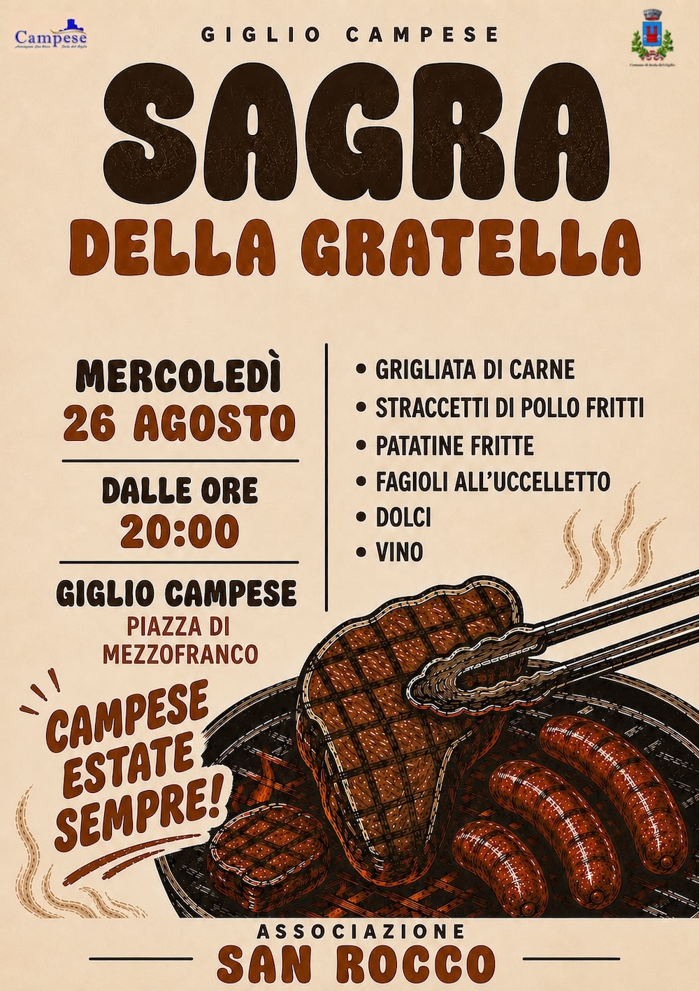 sagra_gratella260826