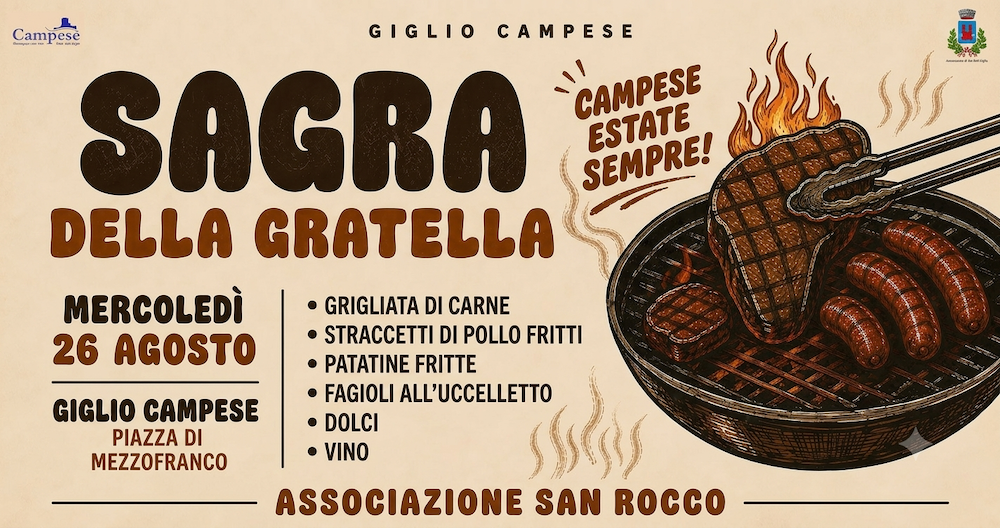 sagra_gratella260826_orizz