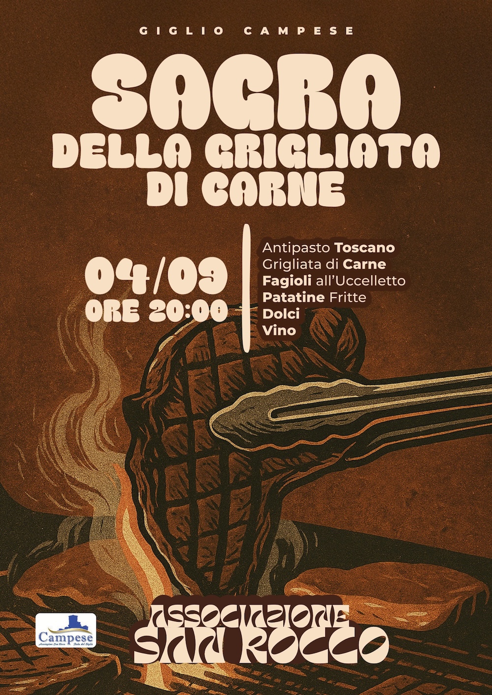 sagra_grigliata_carne030925