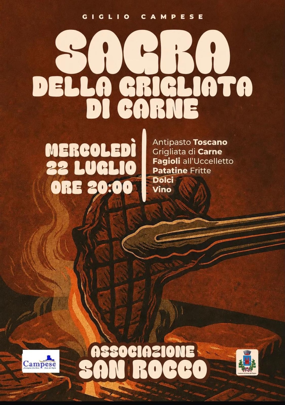sagra_grigliata_carne_campese220726