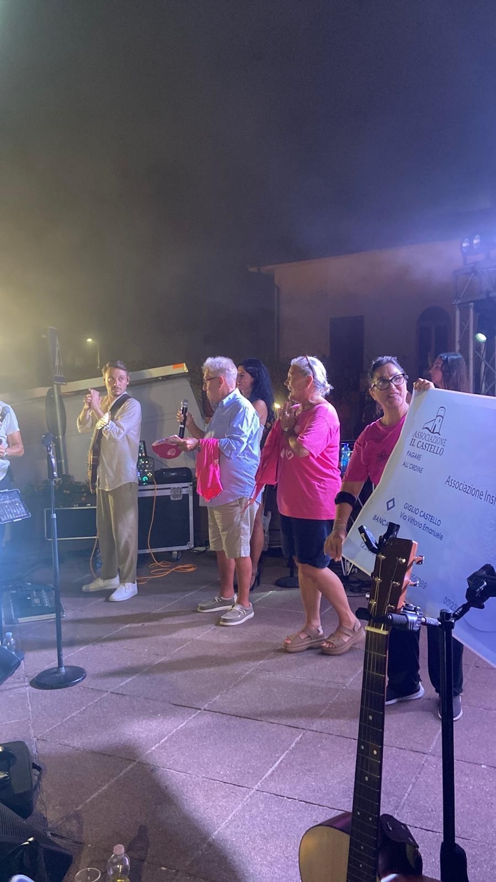 sagra_insieme_in_rosa280826_3