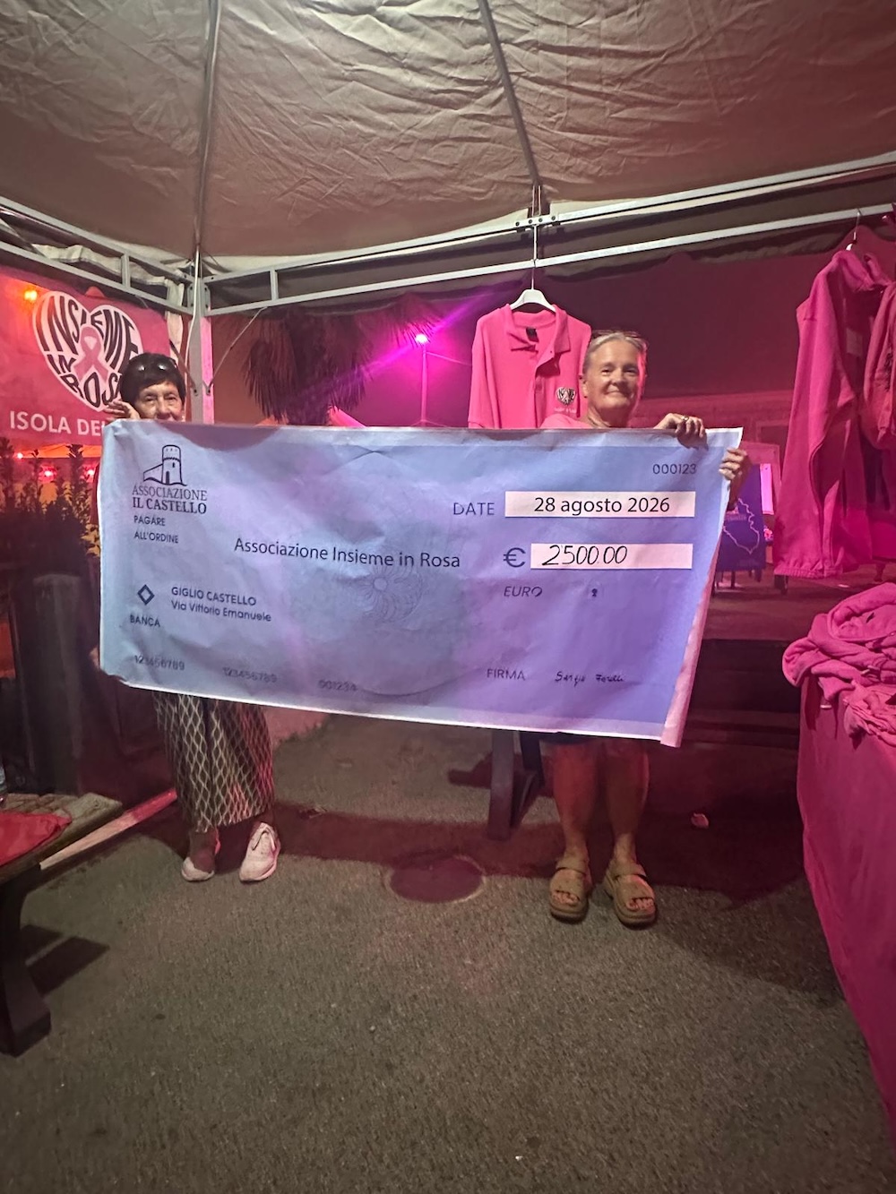 sagra_insieme_in_rosa280826_4