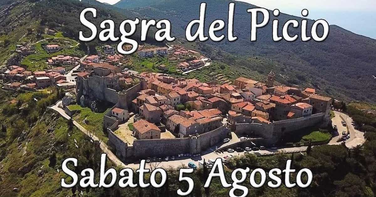 sagra_picio040823_rit