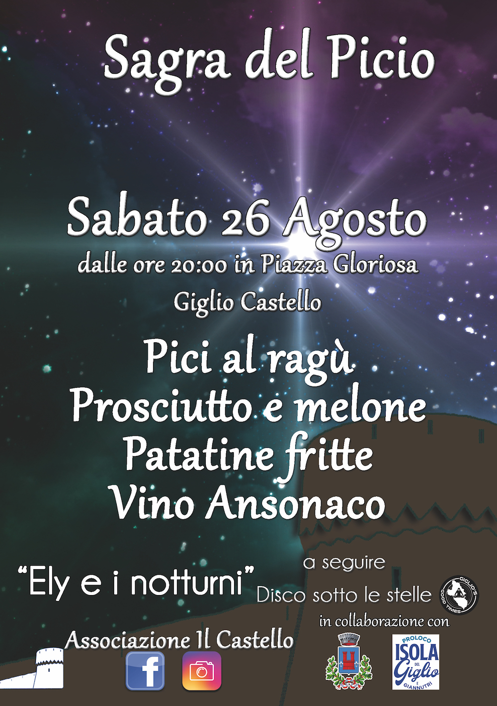 sagra_picio_26_agosto_2023