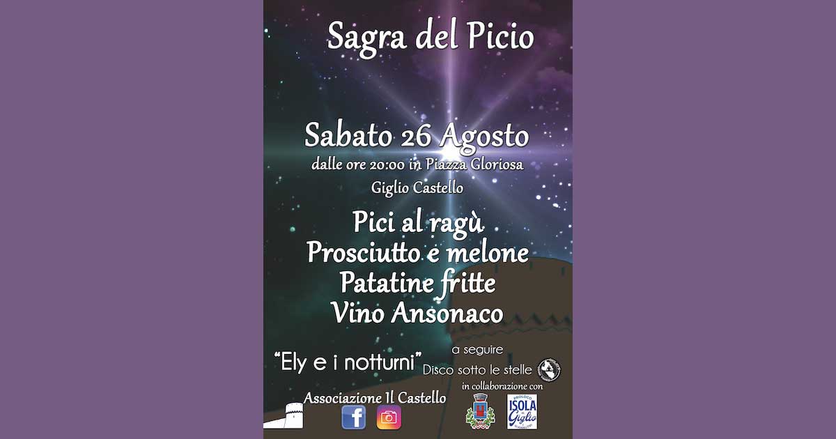 sagra_picio_26_agosto_2023_rit