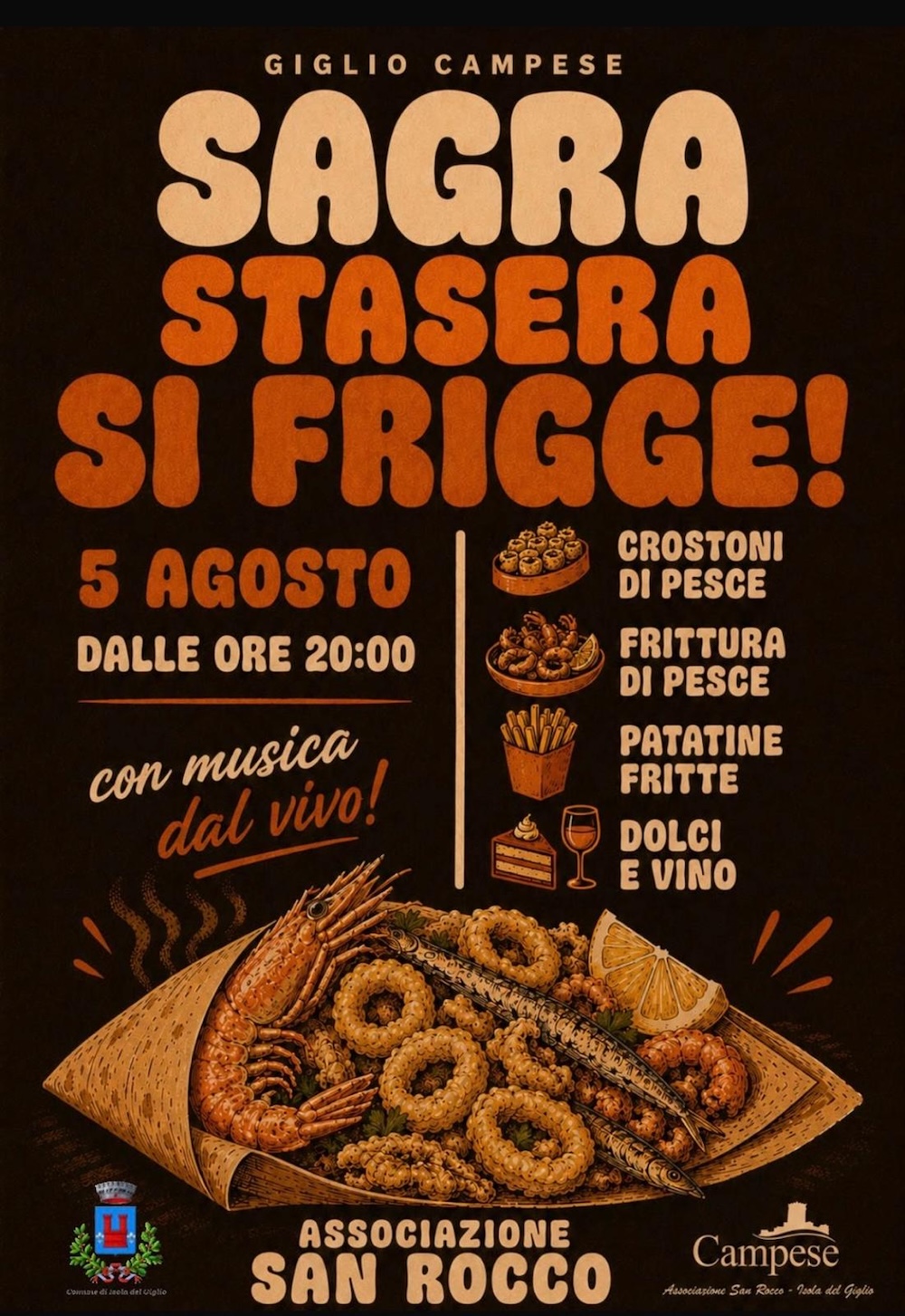 sagra_san_rocco_campese050826