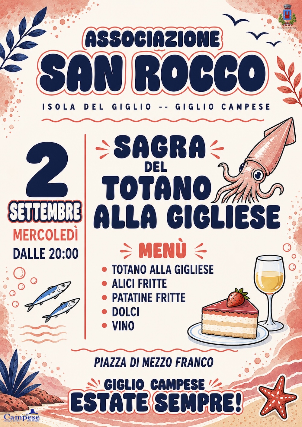 sagra_totano_gigliese020926