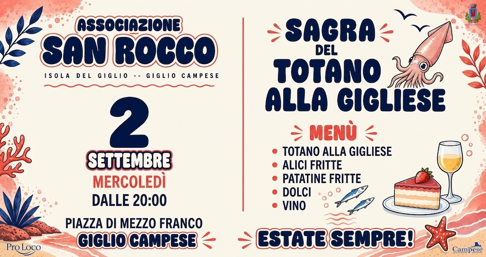 sagra_totano_gigliese020926_rit