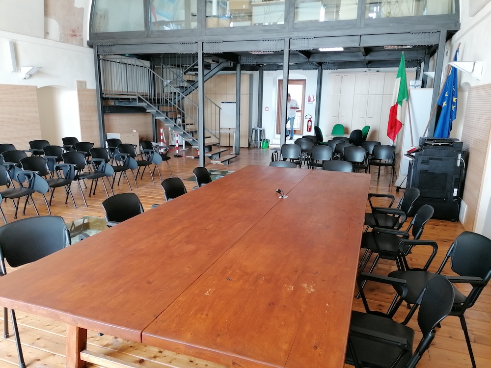 sala_cd_parco271026