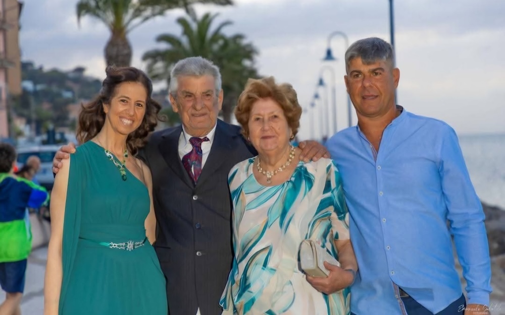 salvatore_ansaldo030726_1