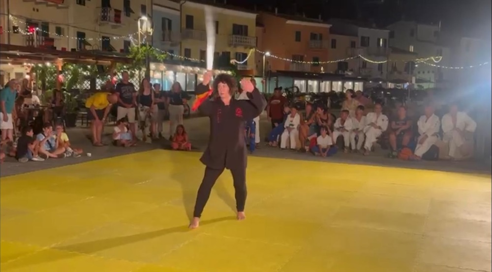 samurai_sotto_le_stelle020826_2
