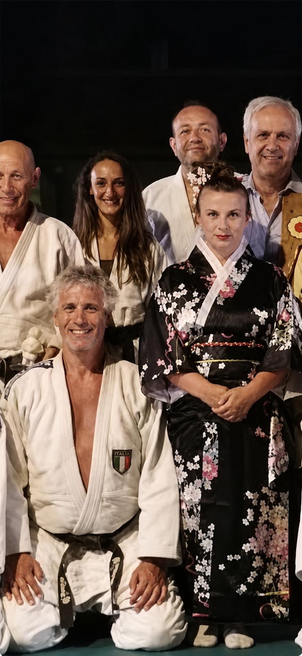 samurai_sotto_le_stelle020826_5