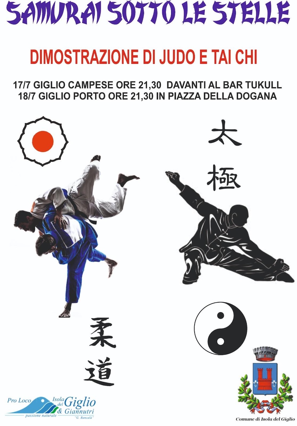 samurai_sotto_le_stelle020826_6