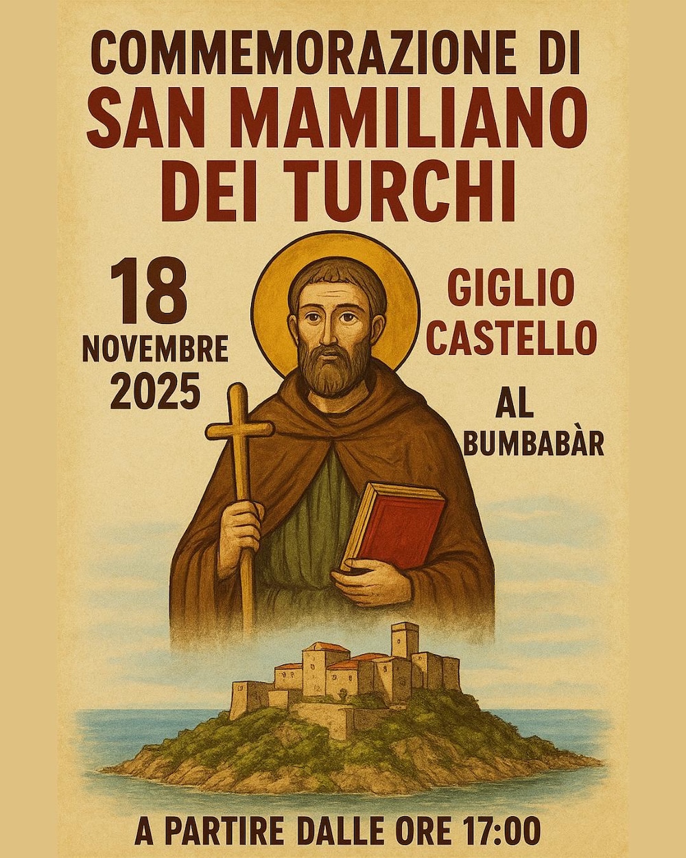 san_mamiliano_ass_il_castello181125