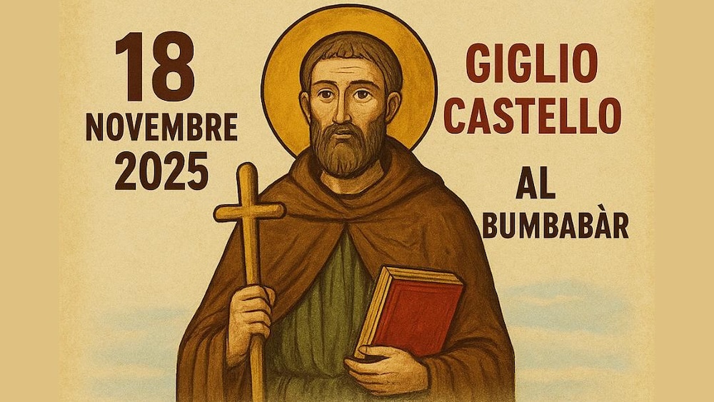 san_mamiliano_ass_il_castello181125_rit