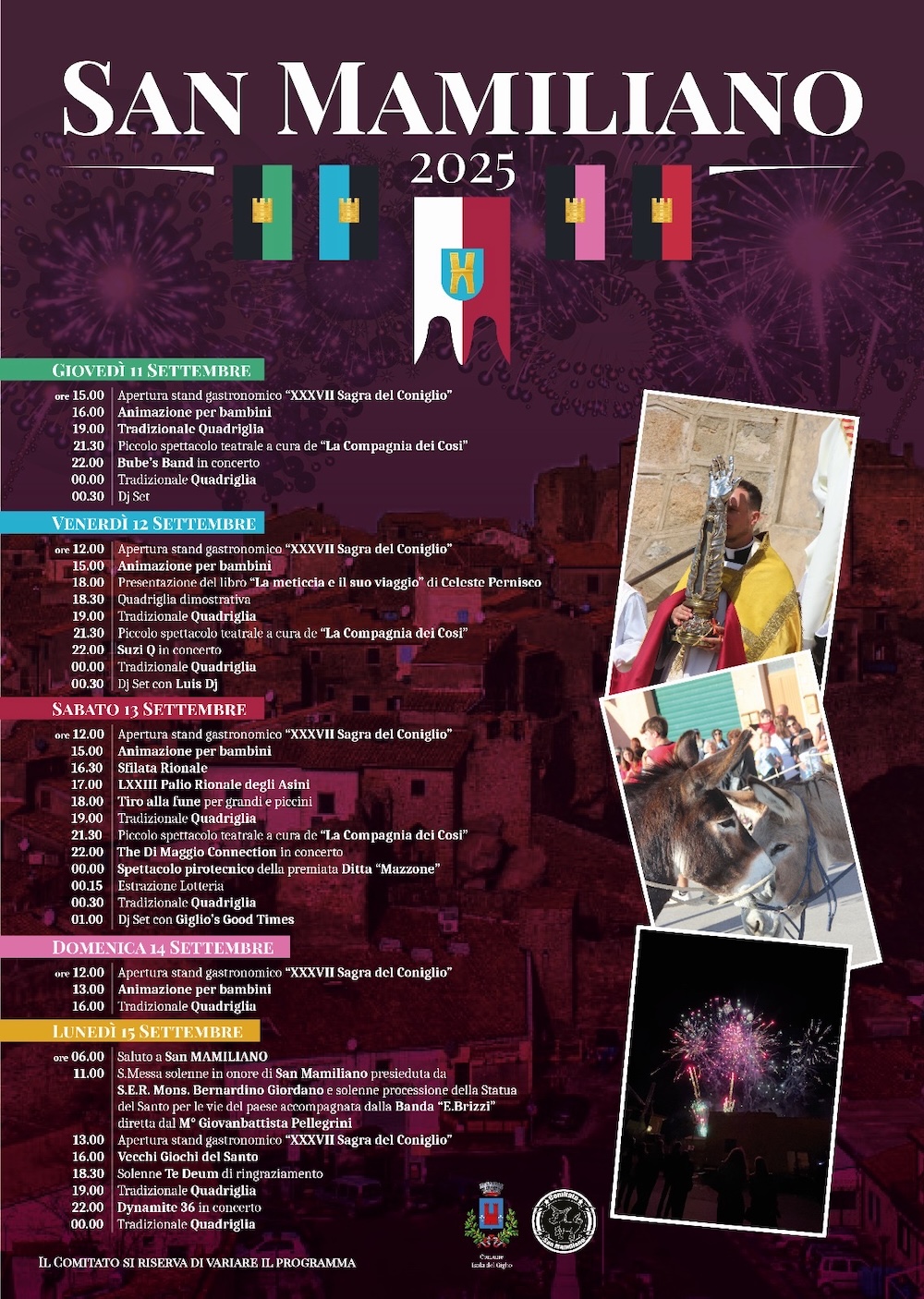 san_mamiliano_locandina240825