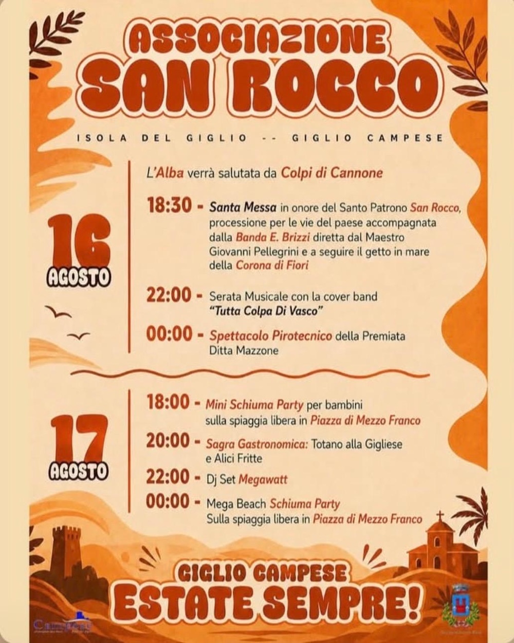 san_rocco_festa150826_1