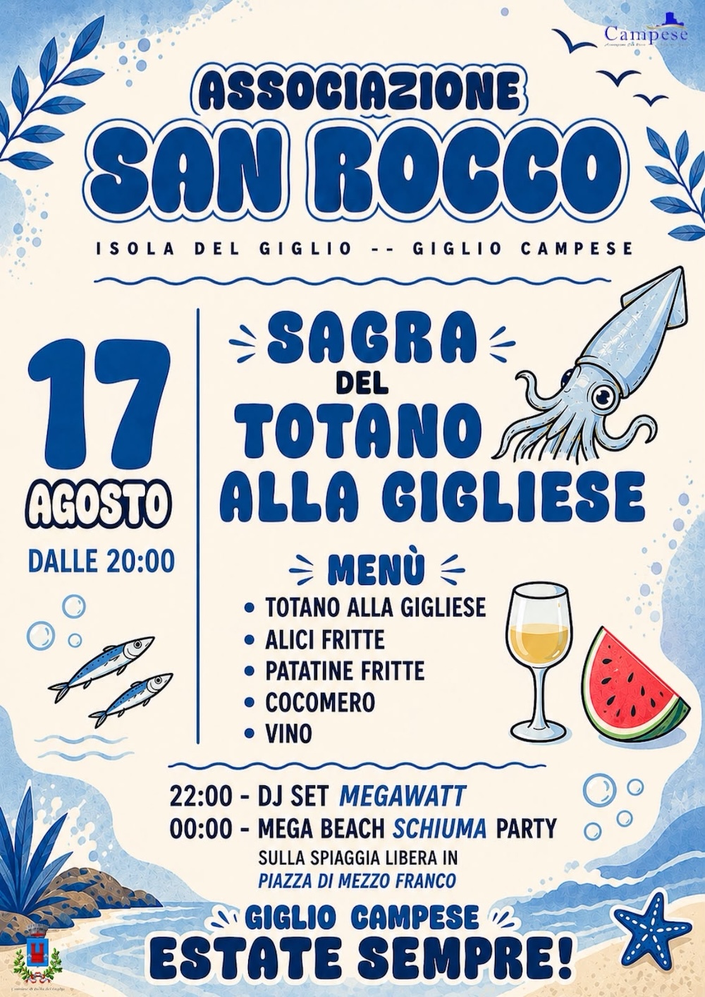 san_rocco_festa150826_2