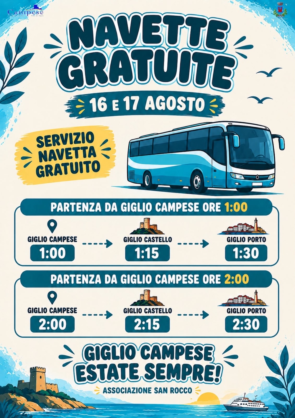 san_rocco_festa150826_3