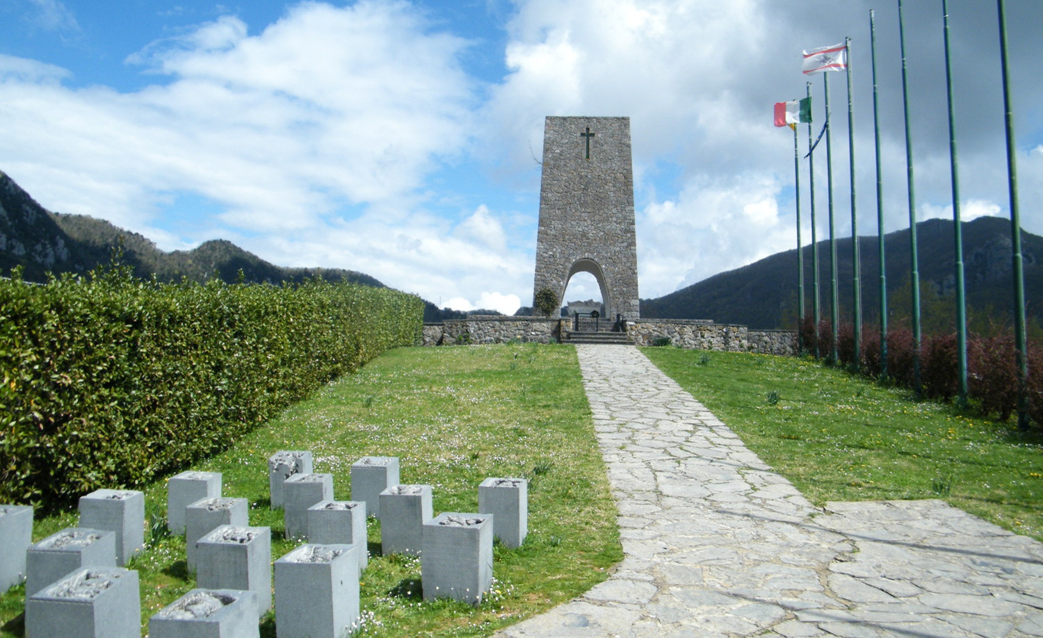 luoghi sant'anna di stazzema isola del giglio giglionews