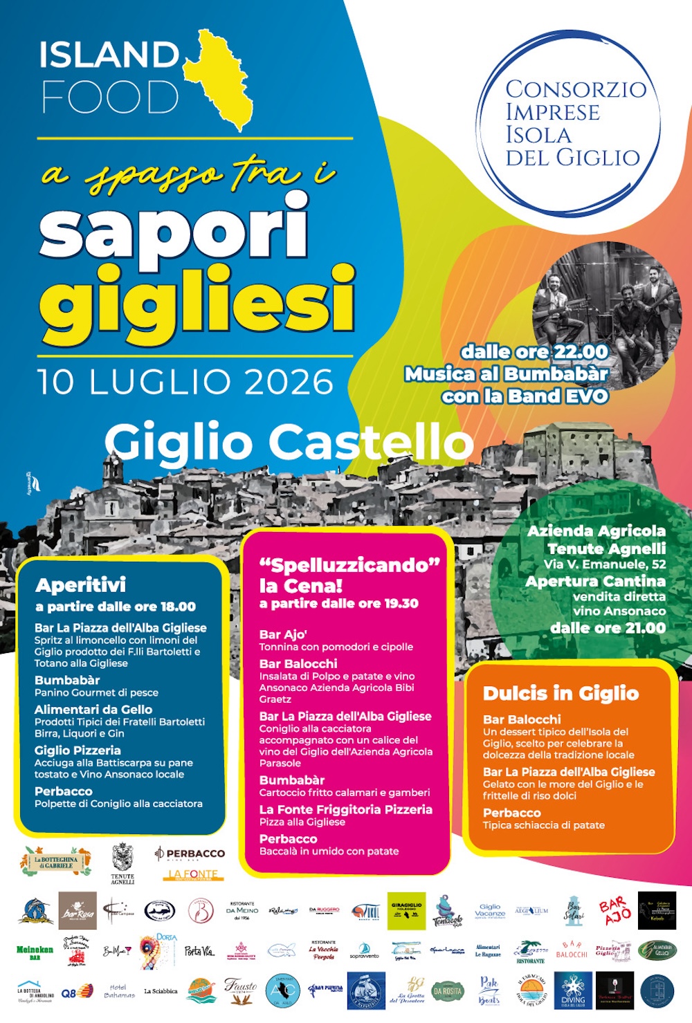 sapori_gigliesi_castello100726