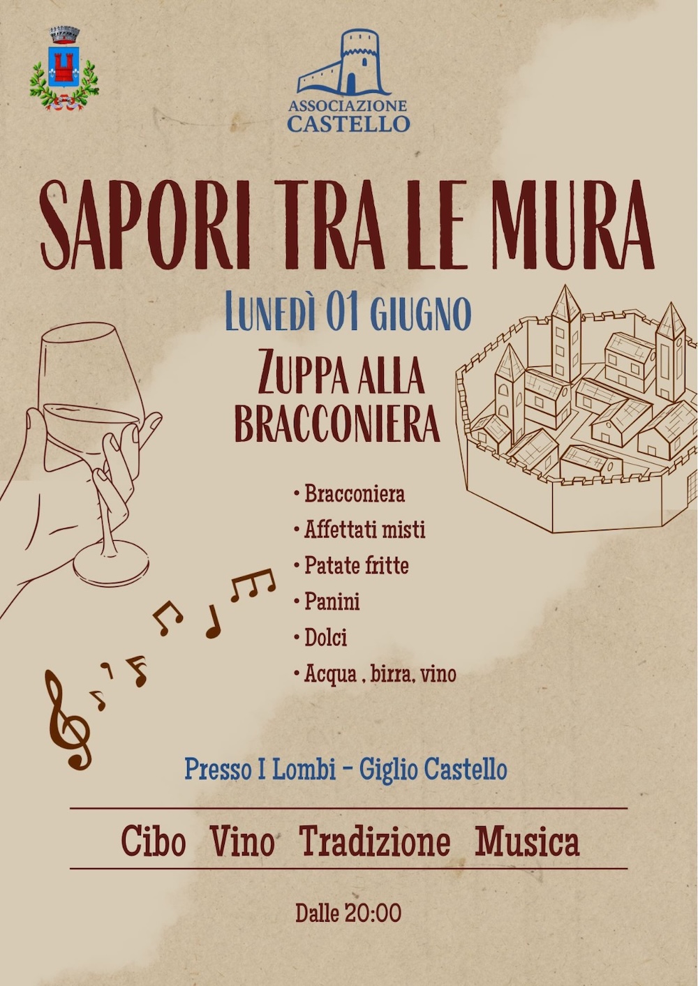 sapori_tra_le_mura010626