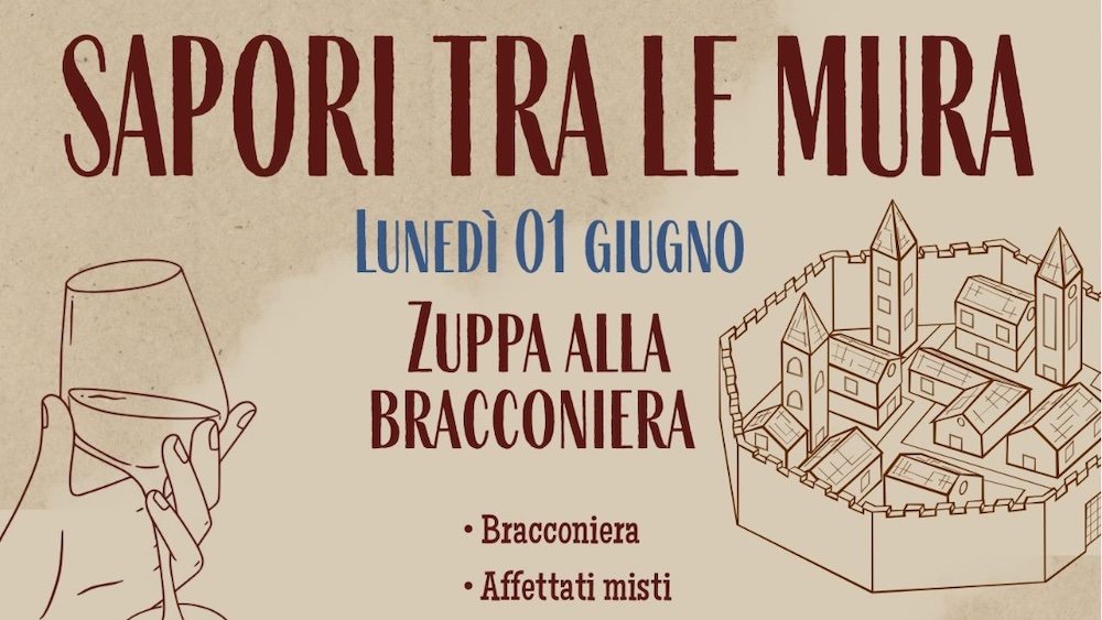 sapori_tra_le_mura010626_rit