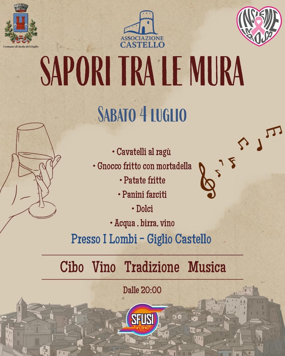 sapori_tra_le_mura040726