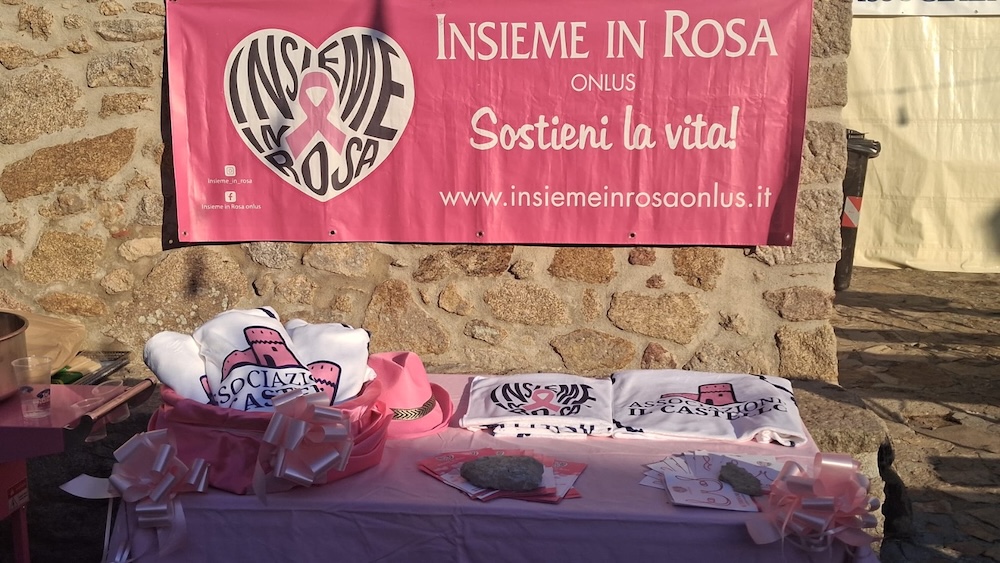sapori_tra_le_mura040726_1