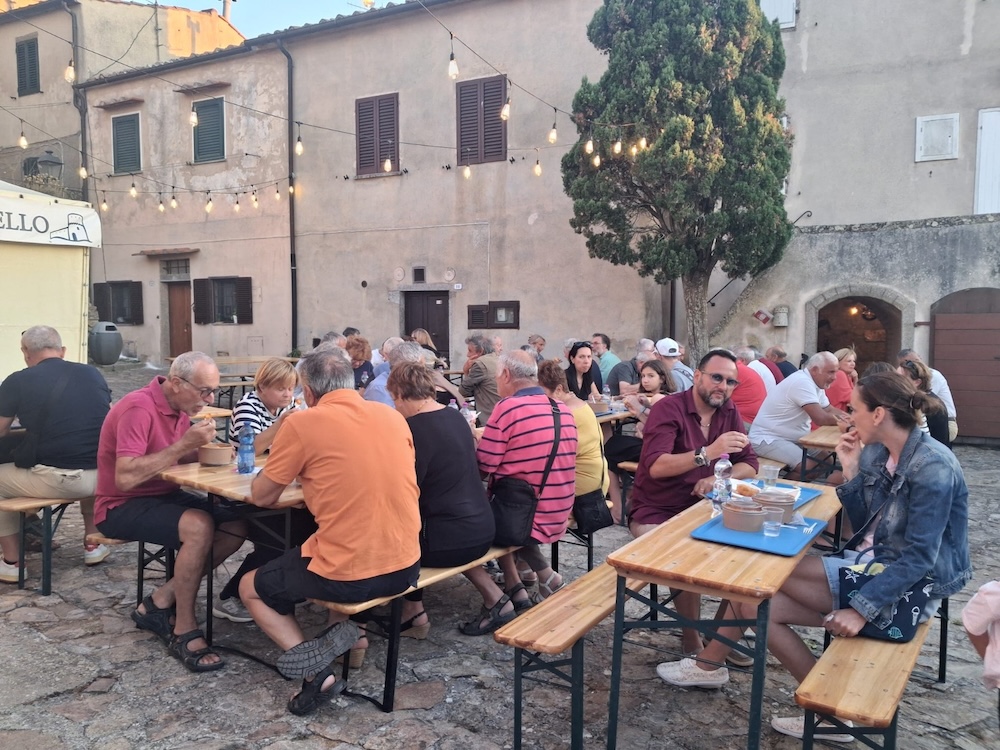 sapori_tra_le_mura040726_4