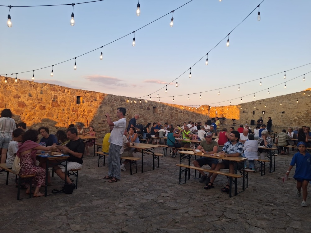 sapori_tra_le_mura040726_5