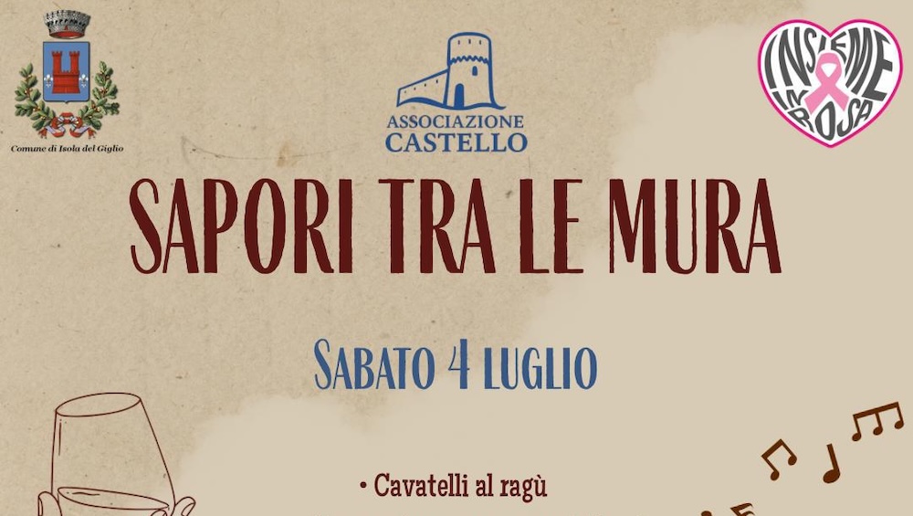 sapori_tra_le_mura040726_rit