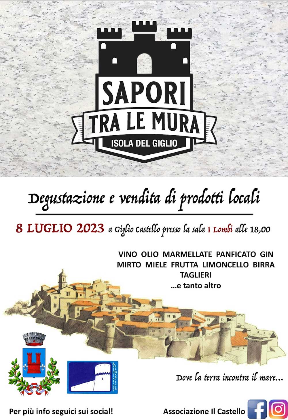 sapori_tra_le_mura050723