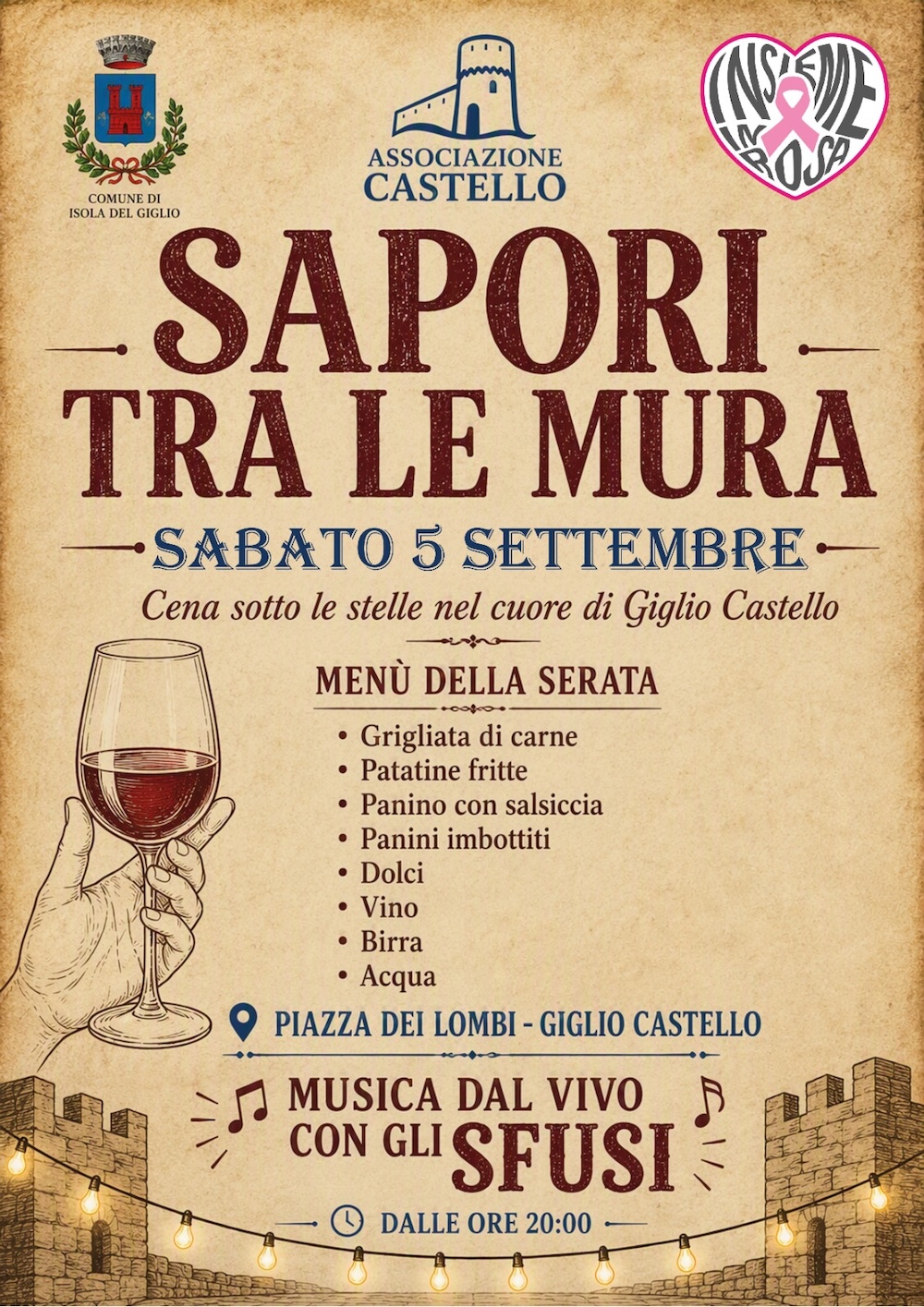 sapori_tra_le_mura050926