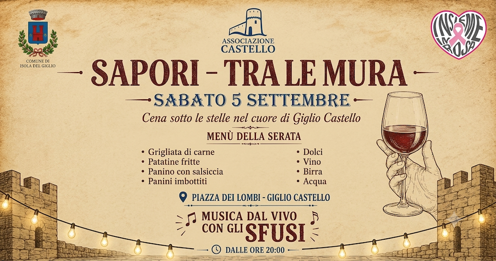 sapori_tra_le_mura050926_rit