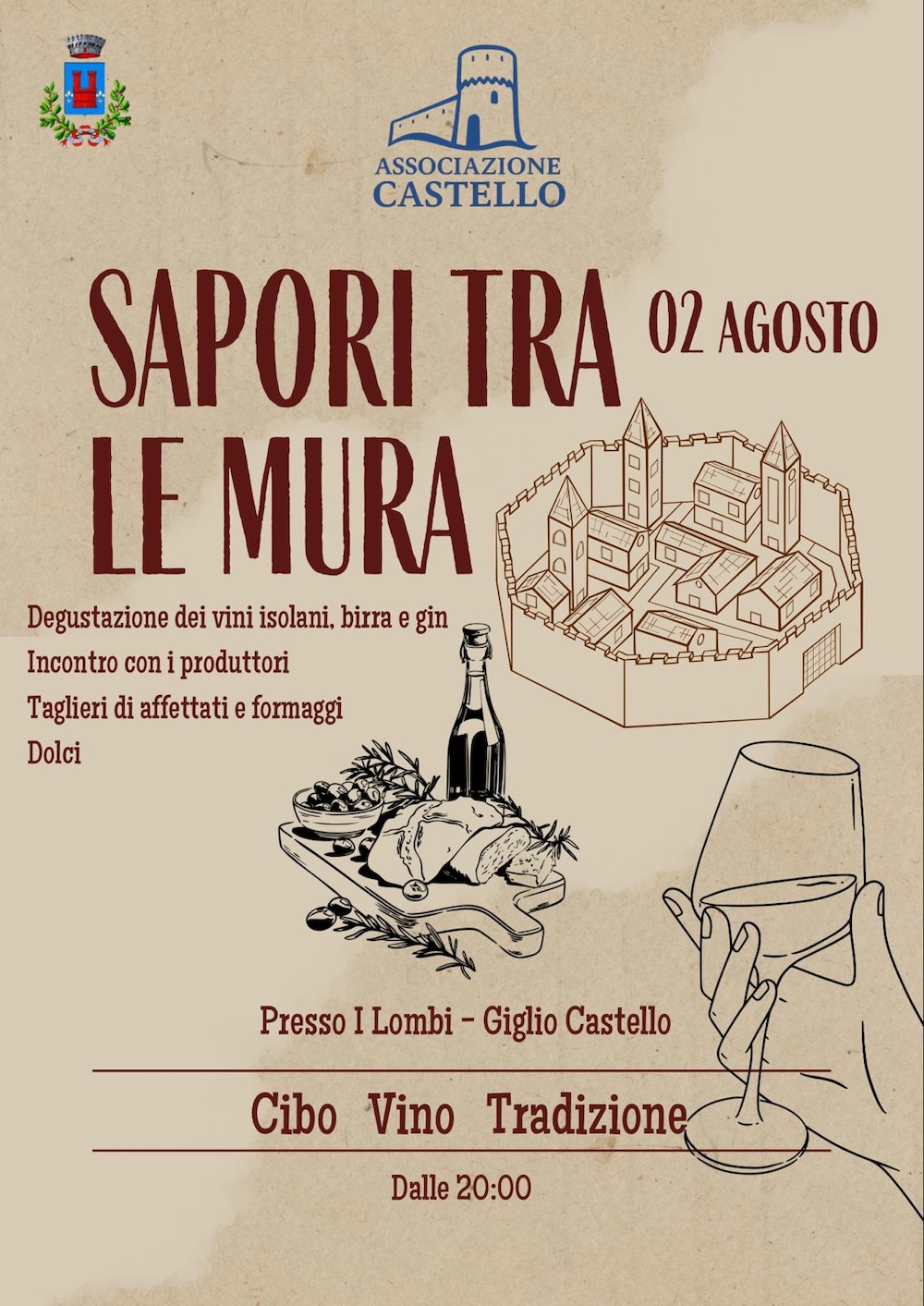 sapori_tra_le_mura290725