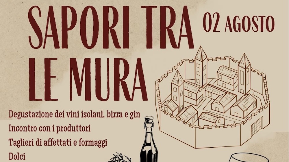 sapori_tra_le_mura290725_rit