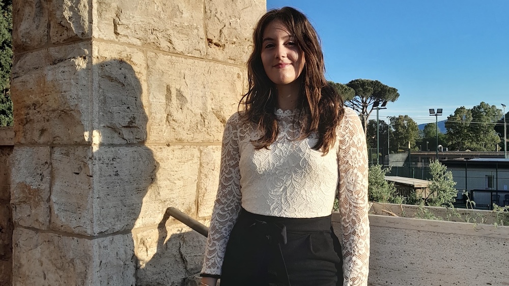 sara_marretti070725